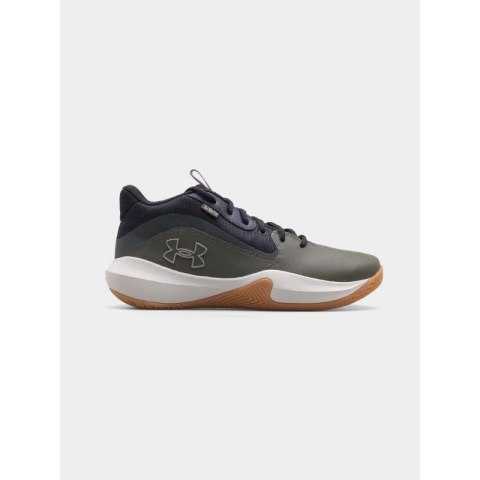 Buty Under Armour 7 M 3028512-300 Buty Under Armour 7 M 3028512-300