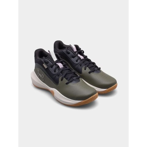Buty Under Armour 7 M 3028512-300 Buty Under Armour 7 M 3028512-300
