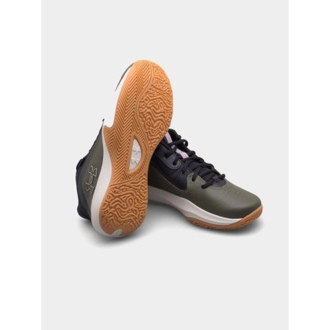 Buty Under Armour 7 M 3028512-300 Buty Under Armour 7 M 3028512-300