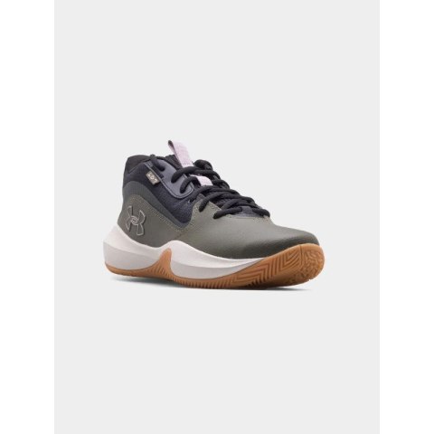 Buty Under Armour 7 M 3028512-300 Buty Under Armour 7 M 3028512-300