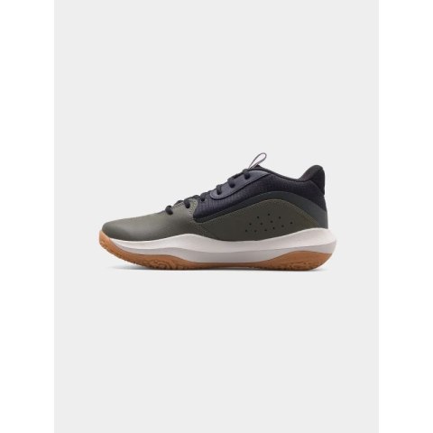 Buty Under Armour 7 M 3028512-300 Buty Under Armour 7 M 3028512-300
