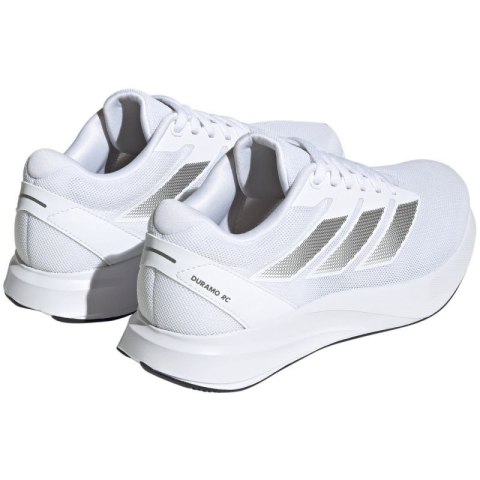 Buty adidas Duramo RC W ID2707