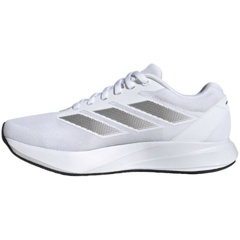 Buty adidas Duramo RC W ID2707