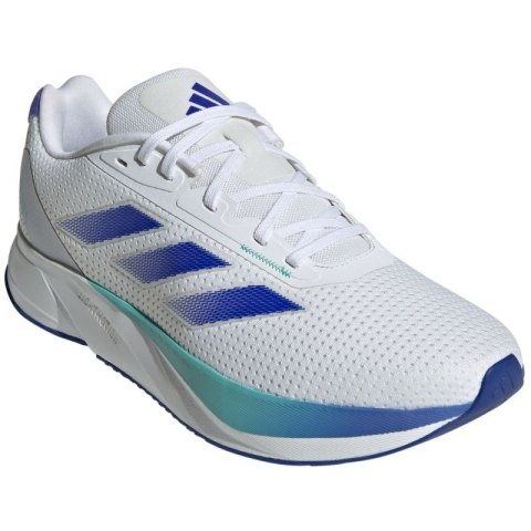 Buty adidas Duramo SL M IF9481 Buty adidas Duramo SL M IF9481