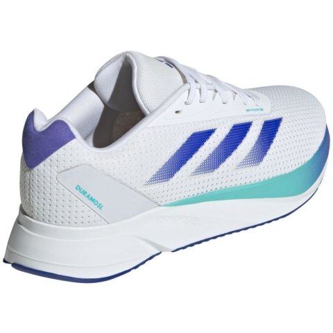 Buty adidas Duramo SL M IF9481 Buty adidas Duramo SL M IF9481