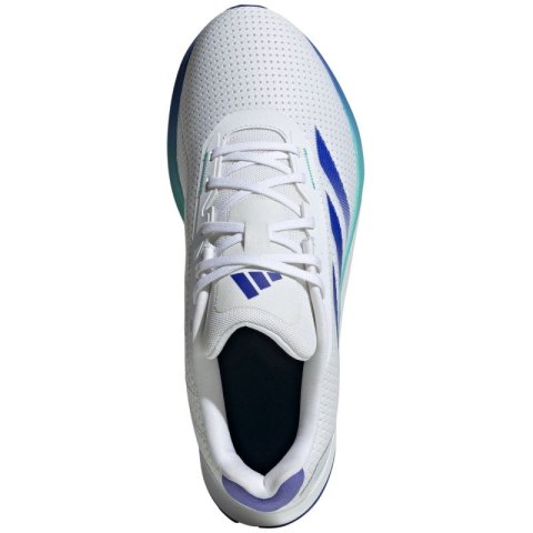 Buty adidas Duramo SL M IF9481 Buty adidas Duramo SL M IF9481