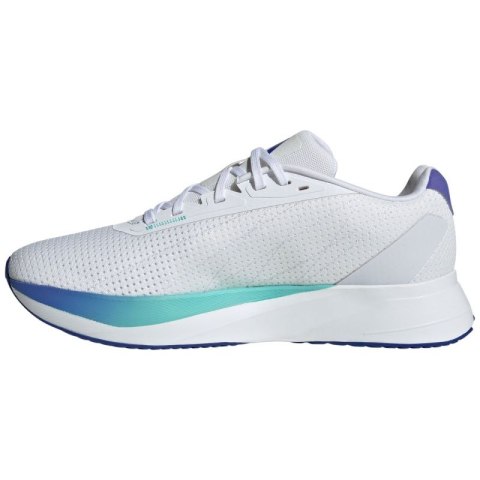 Buty adidas Duramo SL M IF9481 Buty adidas Duramo SL M IF9481