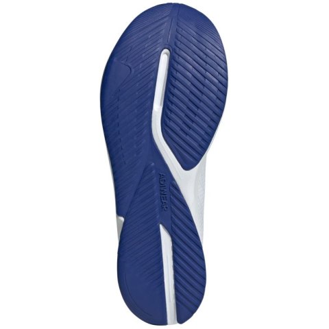 Buty adidas Duramo SL M IF9481 Buty adidas Duramo SL M IF9481