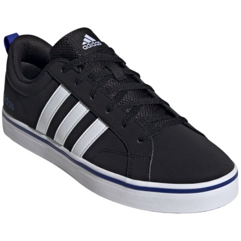 Buty adidas VS Pace 2.0 Lifestyle Skateboarding M JI1959 Buty adidas VS Pace 2.0 Lifestyle Skateboarding M JI1959