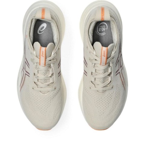 Buty do biegania Asics Gel Nimbus 26 W 1012B601250