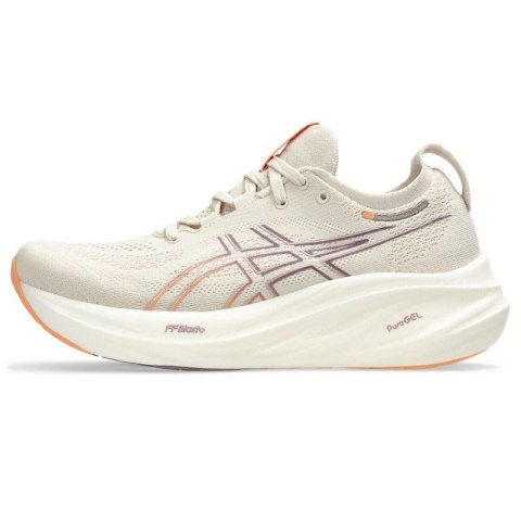 Buty do biegania Asics Gel Nimbus 26 W 1012B601250