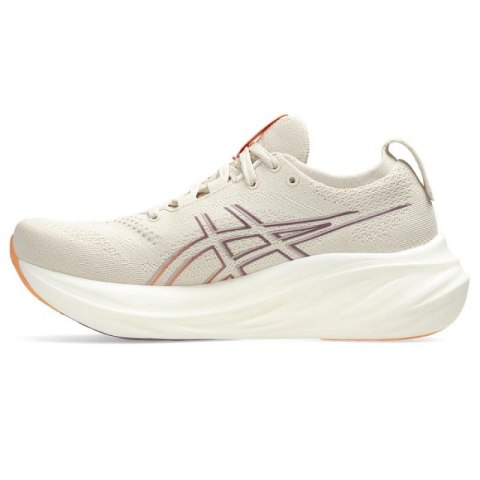 Buty do biegania Asics Gel Nimbus 26 W 1012B601250