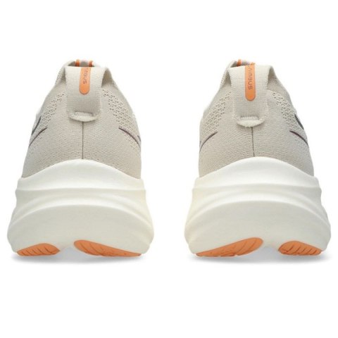 Buty do biegania Asics Gel Nimbus 26 W 1012B601250