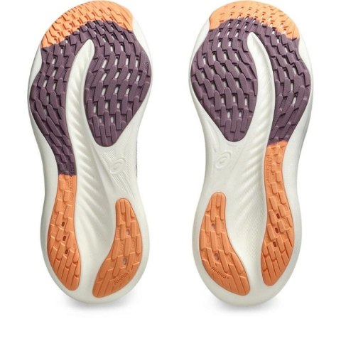 Buty do biegania Asics Gel Nimbus 26 W 1012B601250