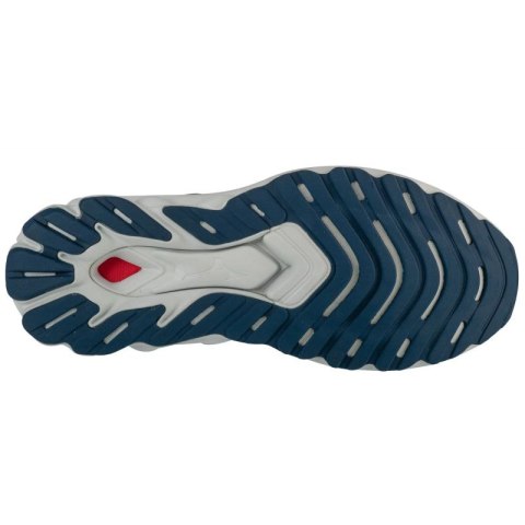 Buty do biegania Mizuno Wave Skyrise 5 M J1GC240951 Buty do biegania Mizuno Wave Skyrise 5 M J1GC240951