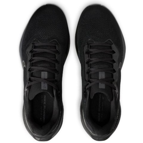 Buty do biegania Nike Pegasus 41 M FD2722-001