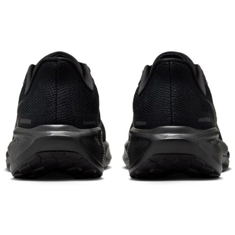 Buty do biegania Nike Pegasus 41 M FD2722-001