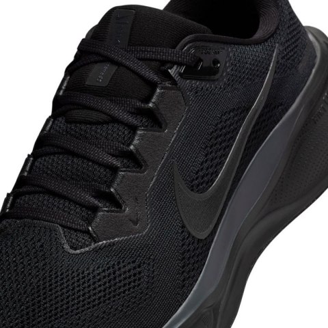 Buty do biegania Nike Pegasus 41 M FD2722-001