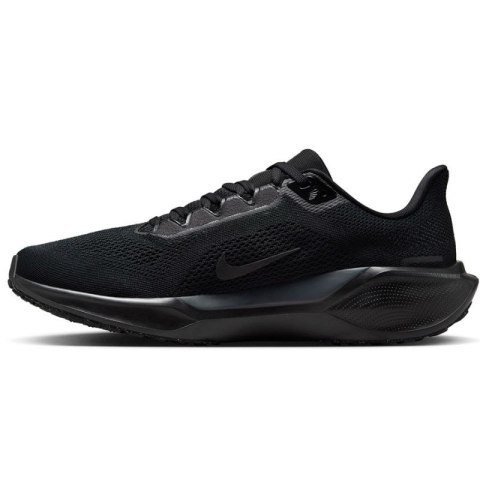 Buty do biegania Nike Pegasus 41 M FD2722-001