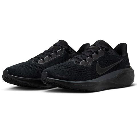Buty do biegania Nike Pegasus 41 M FD2722-001