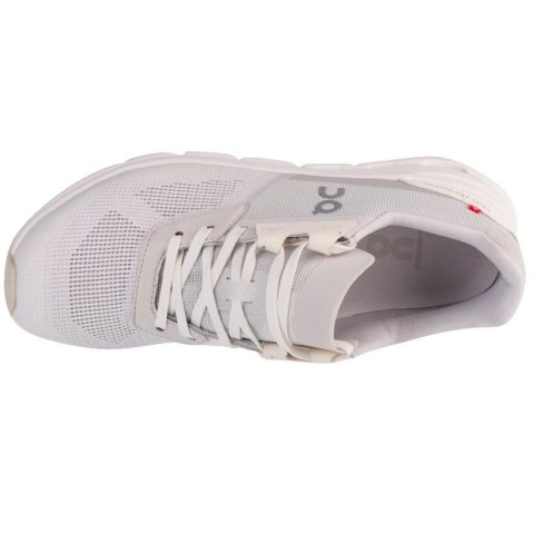 Buty do biegania On Cloudrift W 8797709 Buty do biegania On Cloudrift W 8797709