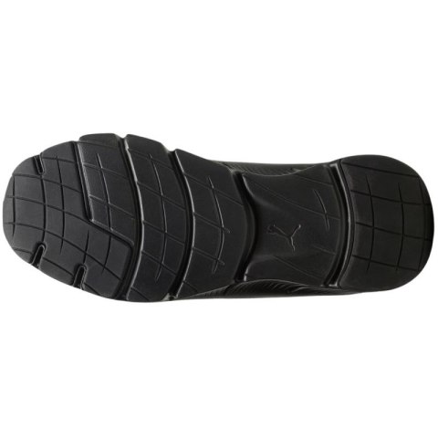 Buty do biegania Puma FlexFocus Lite Modern M 310093 02