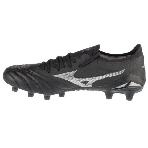 Buty piłkarskie Mizuno Morelia Neo IV Beta Elite FG M P1GA244203 Buty piłkarskie Mizuno Morelia Neo IV Beta Elite FG M P1GA244203