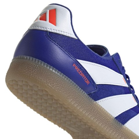 Buty piłkarskie adidas Predator Freestyle IN M IF6309