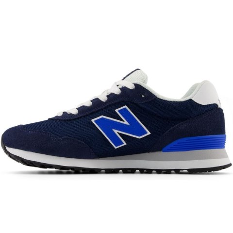 Buty sportowe New Balance M ML515VD3 Buty sportowe New Balance M ML515VD3
