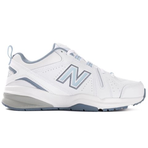 Buty sportowe New Balance W WX608EN5 Buty sportowe New Balance W WX608EN5