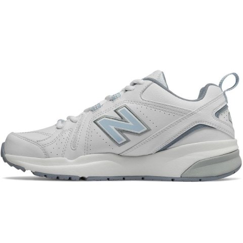 Buty sportowe New Balance W WX608WB5 Buty sportowe New Balance W WX608WB5