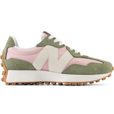 Buty sportowe New Balance W WS327FT Buty sportowe New Balance W WS327FT