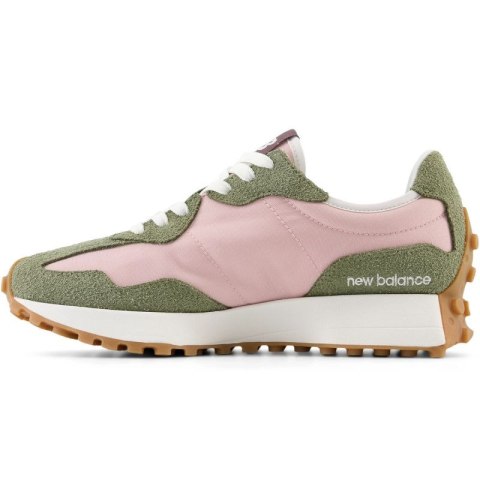 Buty sportowe New Balance W WS327FT Buty sportowe New Balance W WS327FT