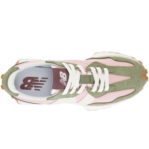 Buty sportowe New Balance W WS327FT Buty sportowe New Balance W WS327FT