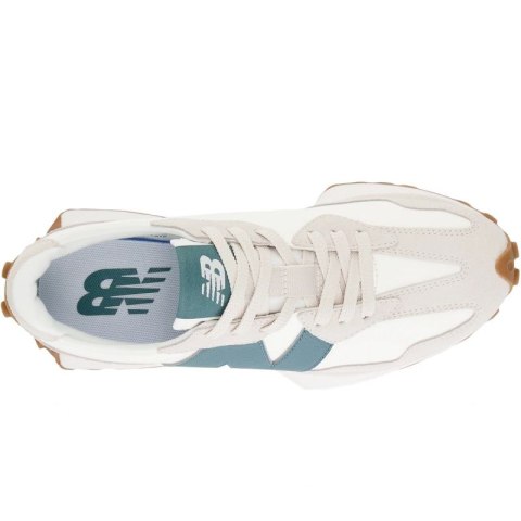 Buty sportowe New Balance W WS327GA Buty sportowe New Balance W WS327GA
