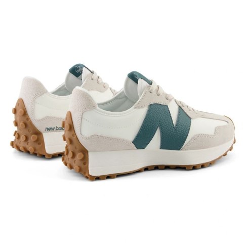 Buty sportowe New Balance W WS327GA Buty sportowe New Balance W WS327GA