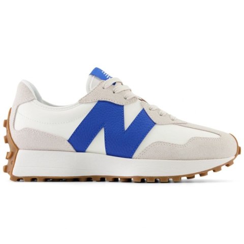 Buty sportowe New Balance W WS327GB Buty sportowe New Balance W WS327GB