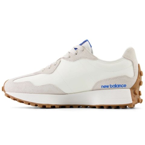 Buty sportowe New Balance W WS327GB Buty sportowe New Balance W WS327GB
