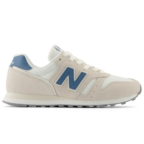 Buty sportowe New Balance unisex WL373OJ2 Buty sportowe New Balance unisex WL373OJ2