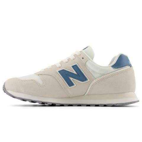 Buty sportowe New Balance unisex WL373OJ2 Buty sportowe New Balance unisex WL373OJ2