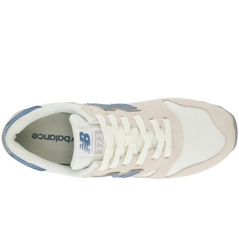 Buty sportowe New Balance unisex WL373OJ2 Buty sportowe New Balance unisex WL373OJ2