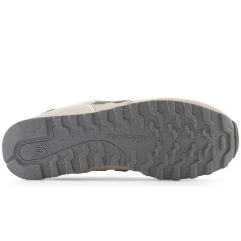 Buty sportowe New Balance unisex WL373OJ2 Buty sportowe New Balance unisex WL373OJ2