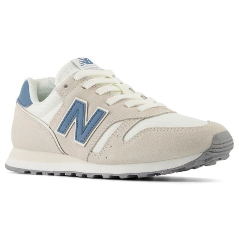 Buty sportowe New Balance unisex WL373OJ2 Buty sportowe New Balance unisex WL373OJ2