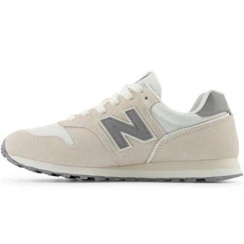 Buty sportowe New Balance unisex WL373OL2 Buty sportowe New Balance unisex WL373OL2