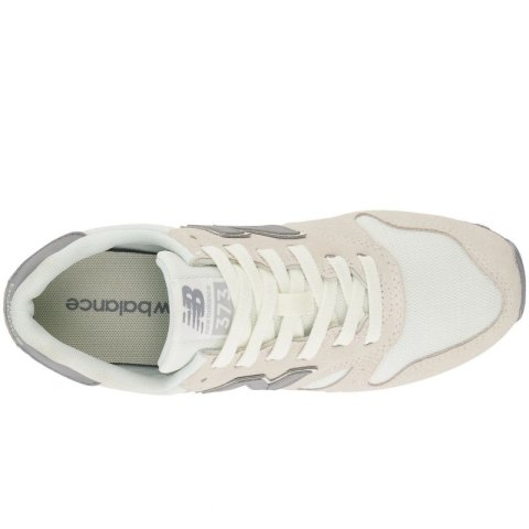 Buty sportowe New Balance unisex WL373OL2 Buty sportowe New Balance unisex WL373OL2