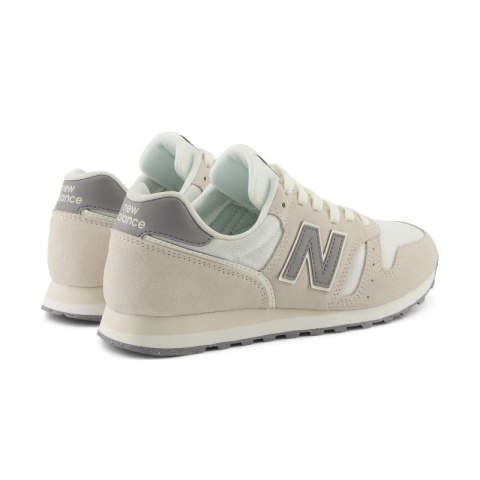 Buty sportowe New Balance unisex WL373OL2 Buty sportowe New Balance unisex WL373OL2