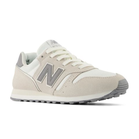 Buty sportowe New Balance unisex WL373OL2 Buty sportowe New Balance unisex WL373OL2
