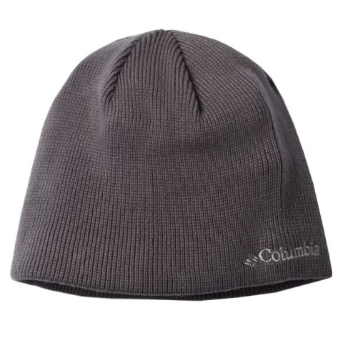 Czapka Columbia Bugaboo Beanie 1625971023 Czapka Columbia Bugaboo Beanie 1625971023