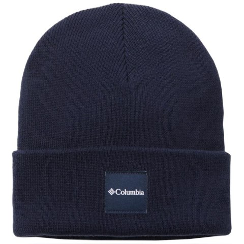 Czapka Columbia City Trek Heavyweight Beanie 1911251465 Czapka Columbia City Trek Heavyweight Beanie 1911251465