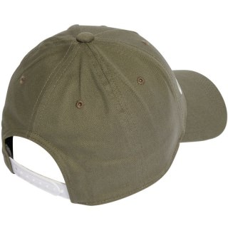 Czapka z daszkiem adidas Daily Cap IJ2992
